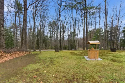 124 Sedgley Road Greene ME 04236