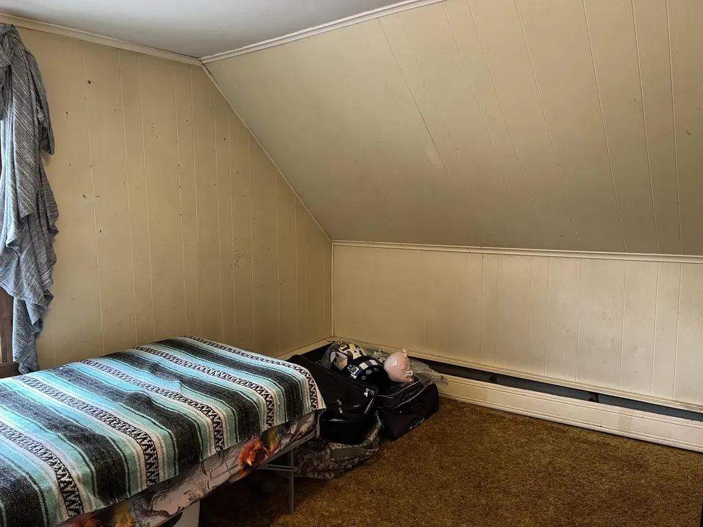 63 Rideout Avenue Lewiston ME 04240