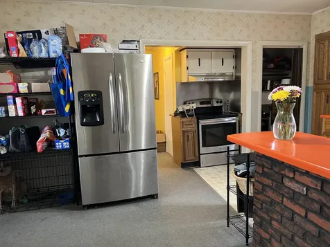 63 Rideout Avenue Lewiston ME 04240