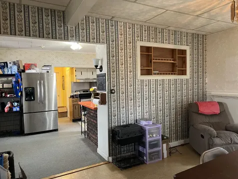 63 Rideout Avenue Lewiston ME 04240