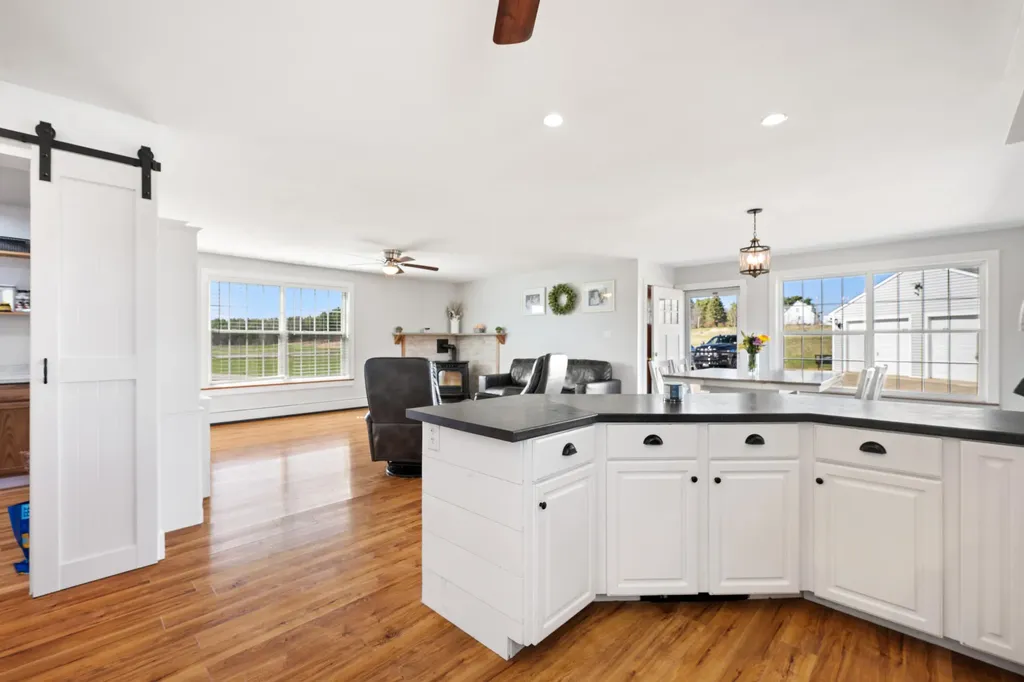251 Coles Corner Road Winterport ME 04496