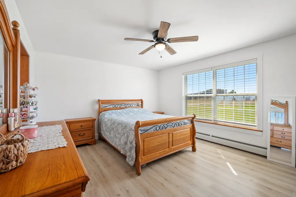 251 Coles Corner Road Winterport ME 04496