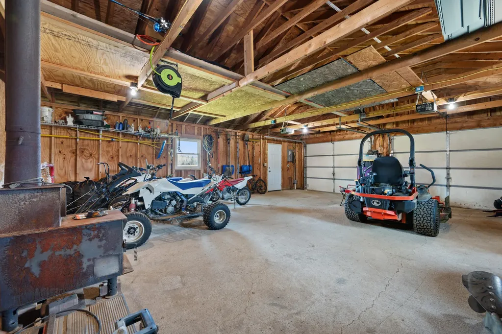 251 Coles Corner Road Winterport ME 04496