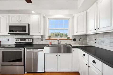 251 Coles Corner Road Winterport ME 04496