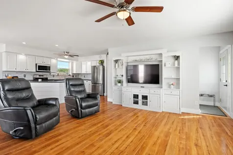 251 Coles Corner Road Winterport ME 04496