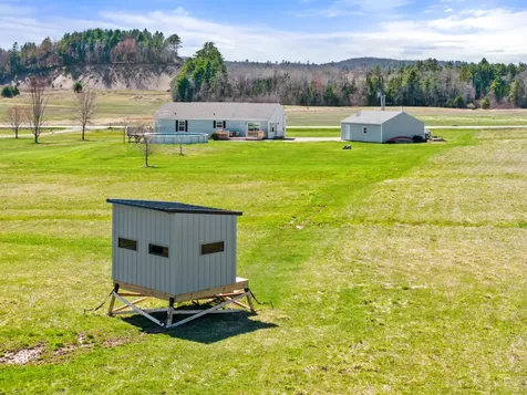 251 Coles Corner Road Winterport ME 04496