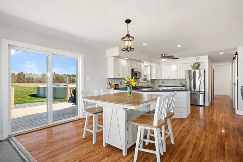 251 Coles Corner Road Winterport ME 04496
