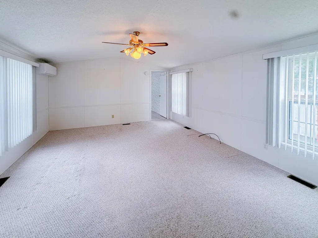 43 Fiddlehead Lane Hancock ME 04640