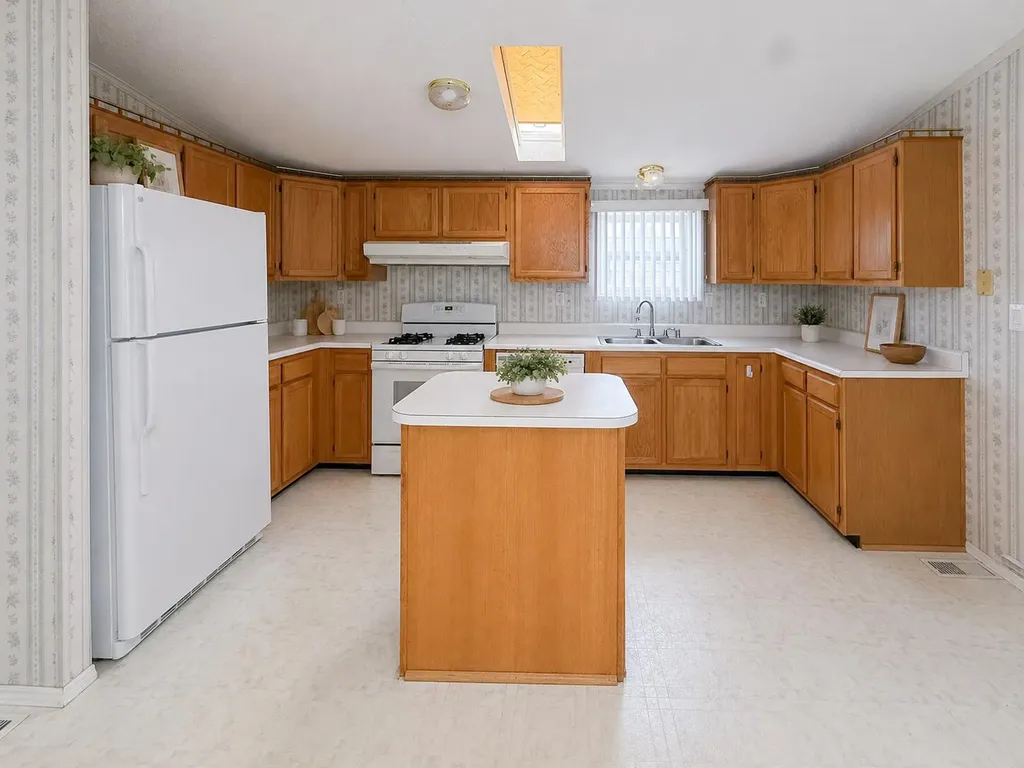 43 Fiddlehead Lane Hancock ME 04640