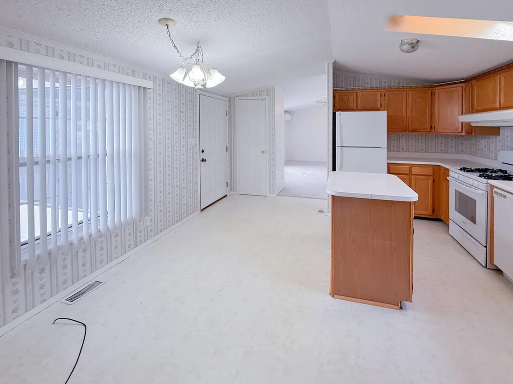 43 Fiddlehead Lane Hancock ME 04640