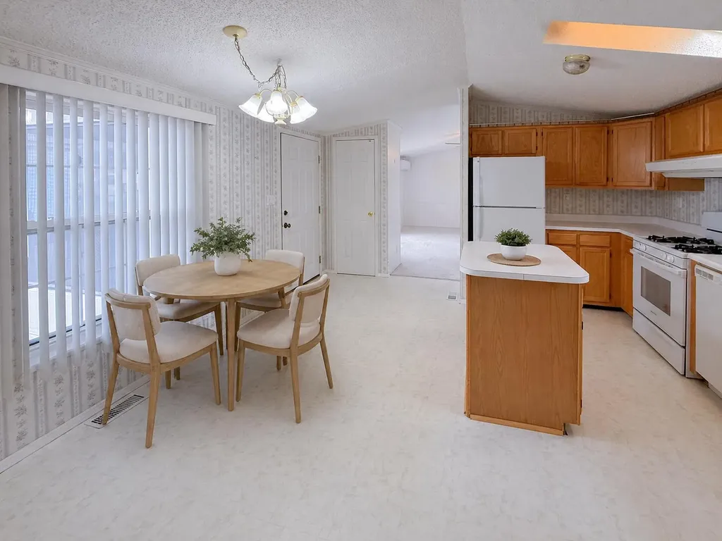 43 Fiddlehead Lane Hancock ME 04640