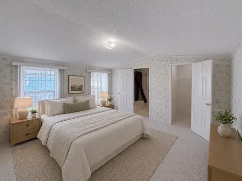 43 Fiddlehead Lane Hancock ME 04640