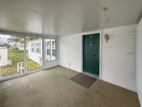 43 Fiddlehead Lane Hancock ME 04640