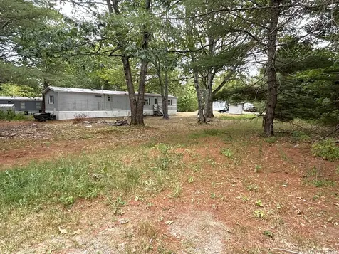 434 Tate Road Corinth ME 04427