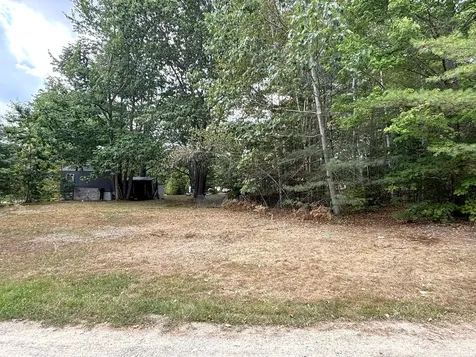 434 Tate Road Corinth ME 04427