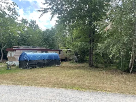 434 Tate Road Corinth ME 04427