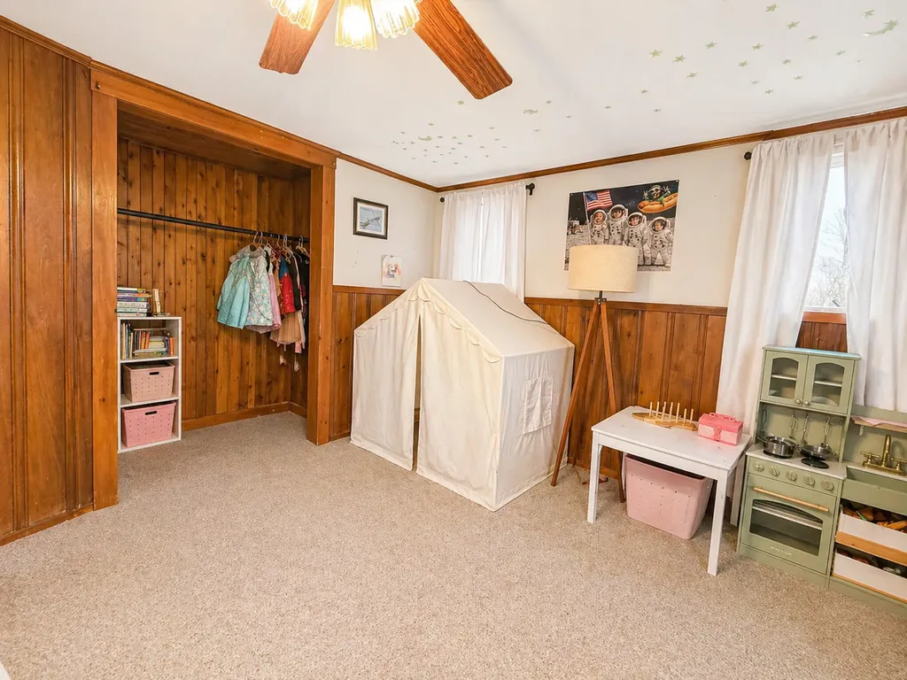 16 Infant Street Ellsworth ME 04605
