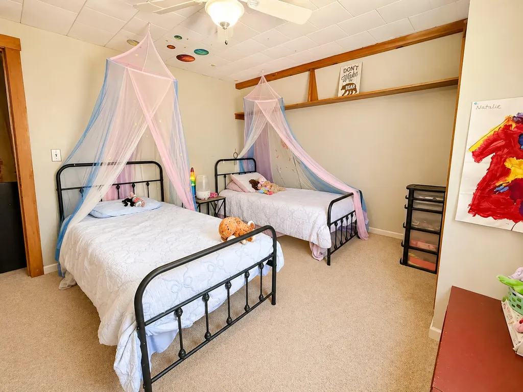 16 Infant Street Ellsworth ME 04605