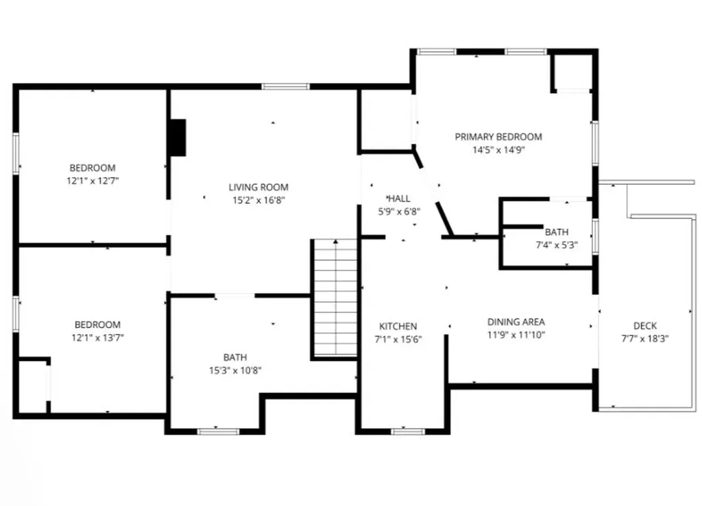 16 Infant Street Ellsworth ME 04605