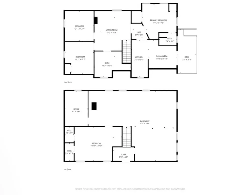 16 Infant Street Ellsworth ME 04605