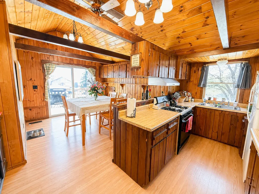 16 Infant Street Ellsworth ME 04605