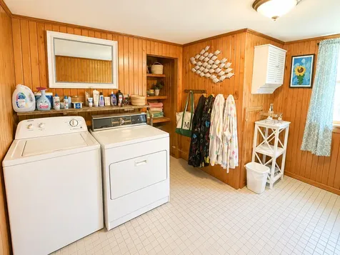 16 Infant Street Ellsworth ME 04605