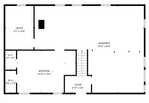 16 Infant Street Ellsworth ME 04605