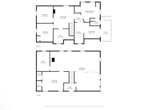 16 Infant Street Ellsworth ME 04605