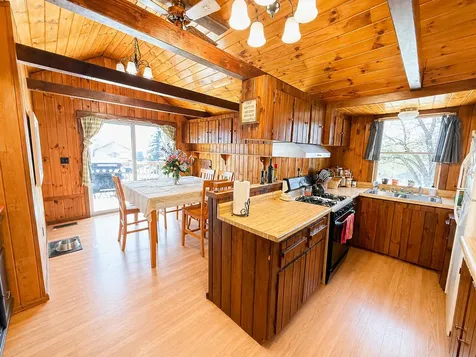 16 Infant Street Ellsworth ME 04605