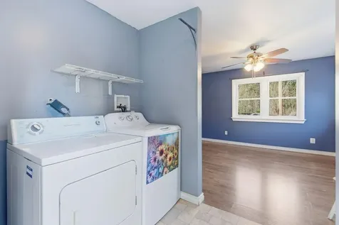 284 Log Cabin Road Arundel ME 04046