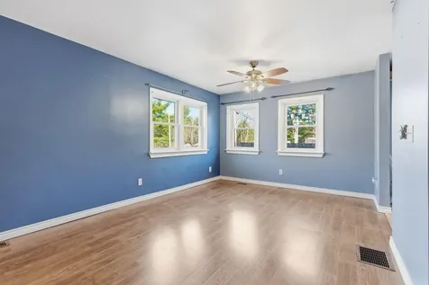 284 Log Cabin Road Arundel ME 04046