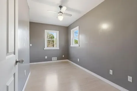 284 Log Cabin Road Arundel ME 04046