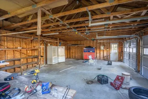 284 Log Cabin Road Arundel ME 04046