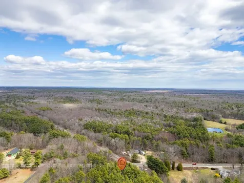 284 Log Cabin Road Arundel ME 04046