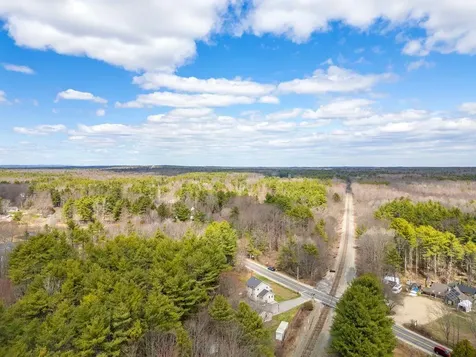 284 Log Cabin Road Arundel ME 04046