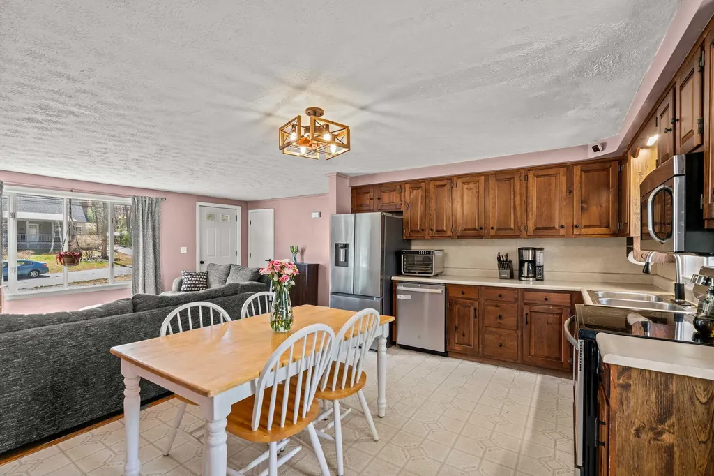 49 Barbara Street Sanford ME 04083
