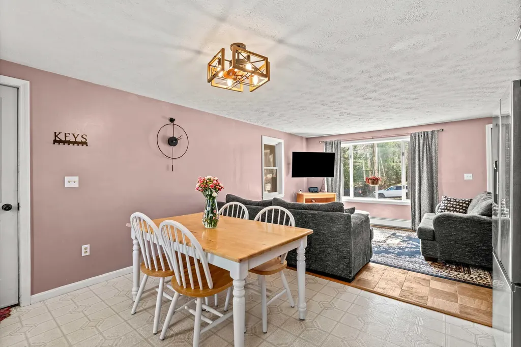 49 Barbara Street Sanford ME 04083