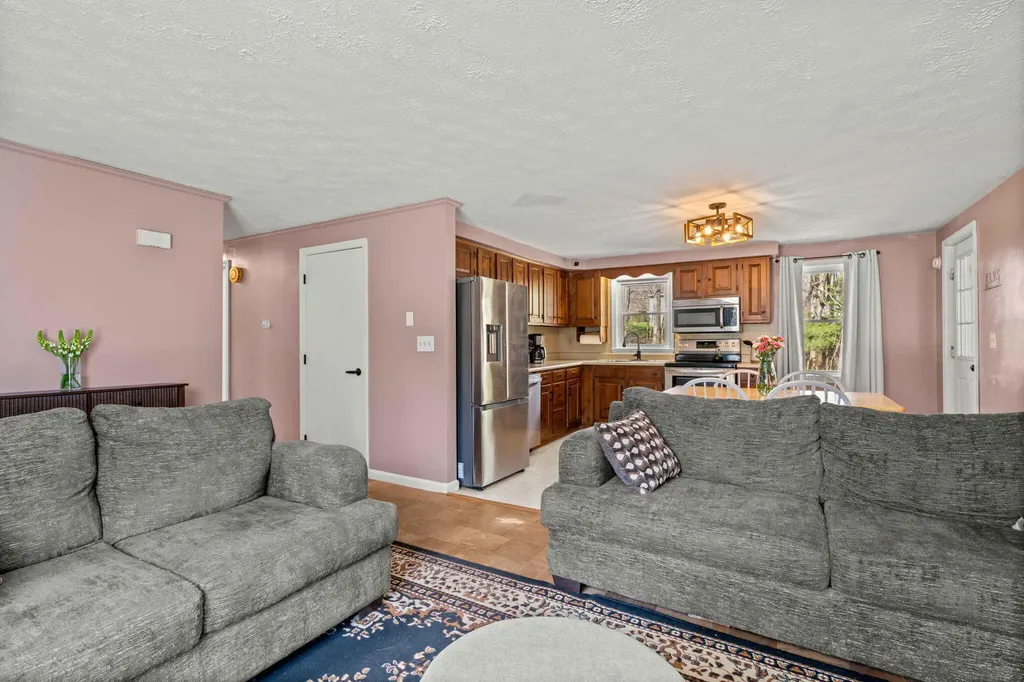 49 Barbara Street Sanford ME 04083