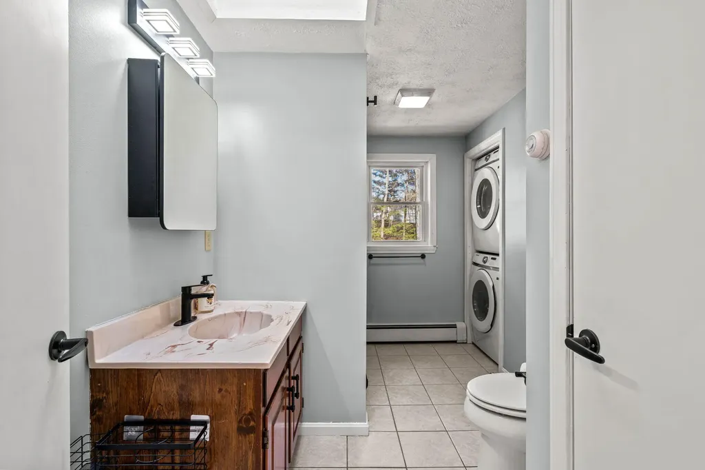 49 Barbara Street Sanford ME 04083