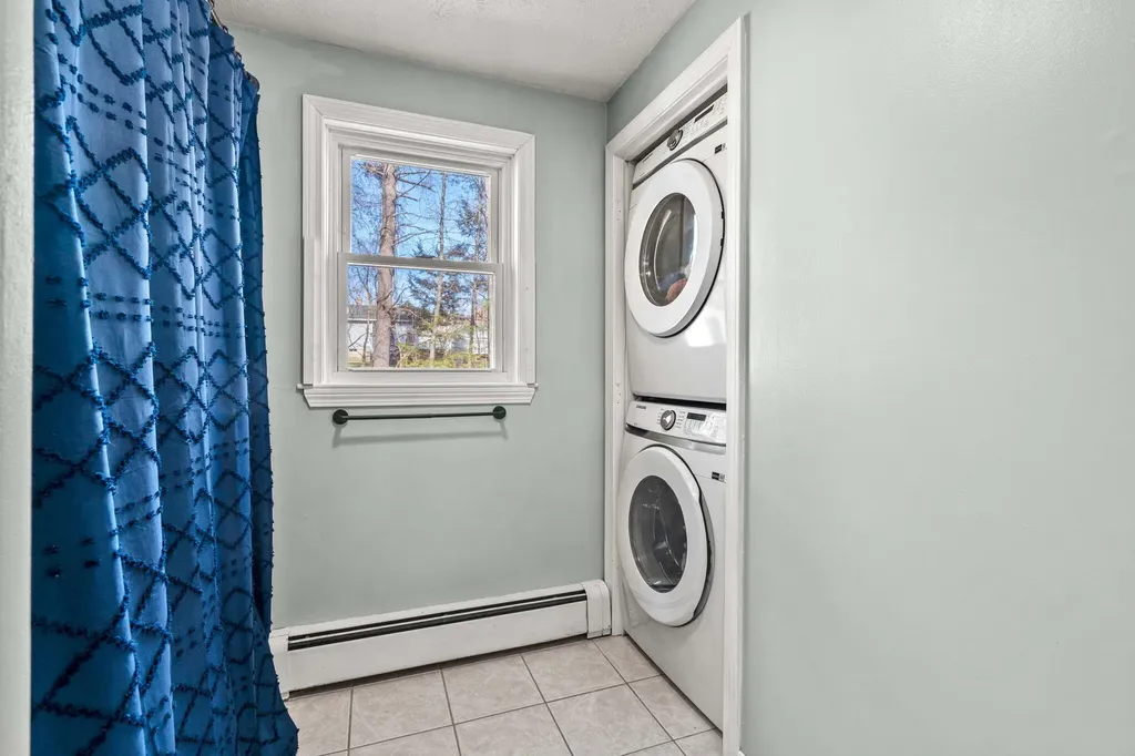 49 Barbara Street Sanford ME 04083