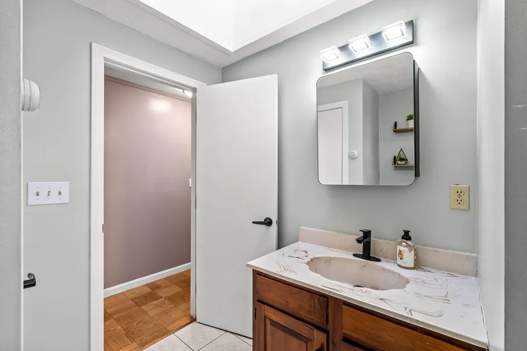 49 Barbara Street Sanford ME 04083