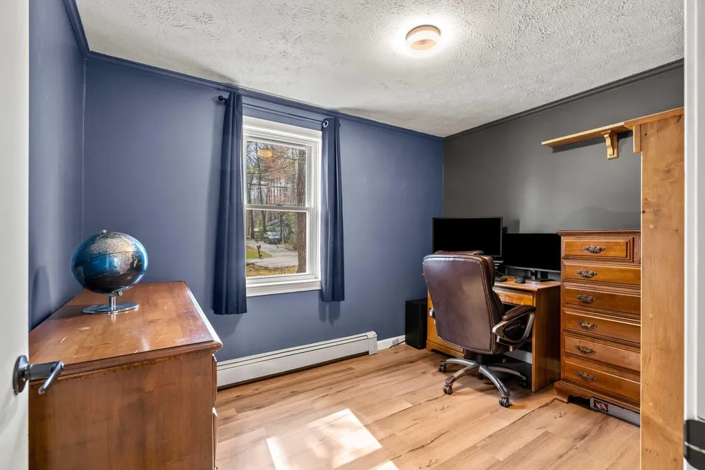 49 Barbara Street Sanford ME 04083