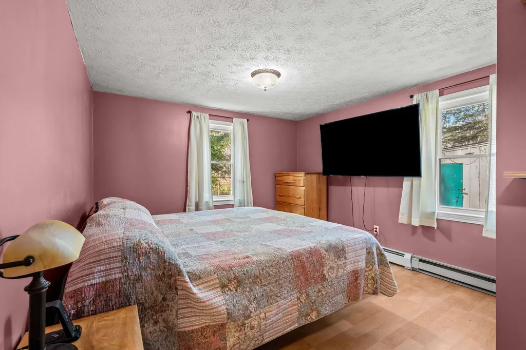 49 Barbara Street Sanford ME 04083