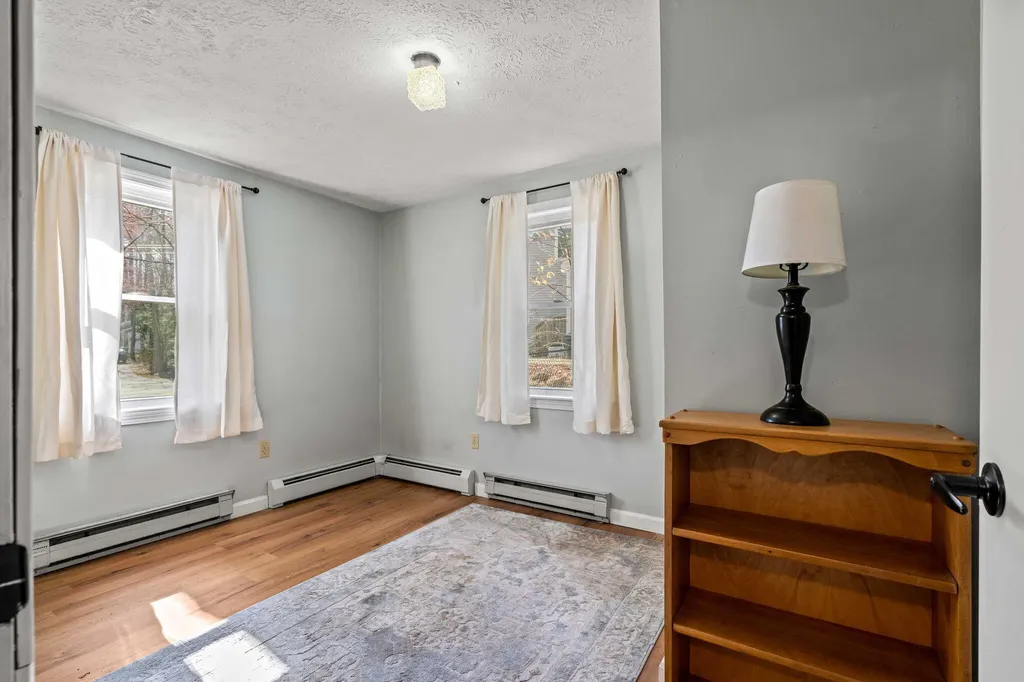 49 Barbara Street Sanford ME 04083