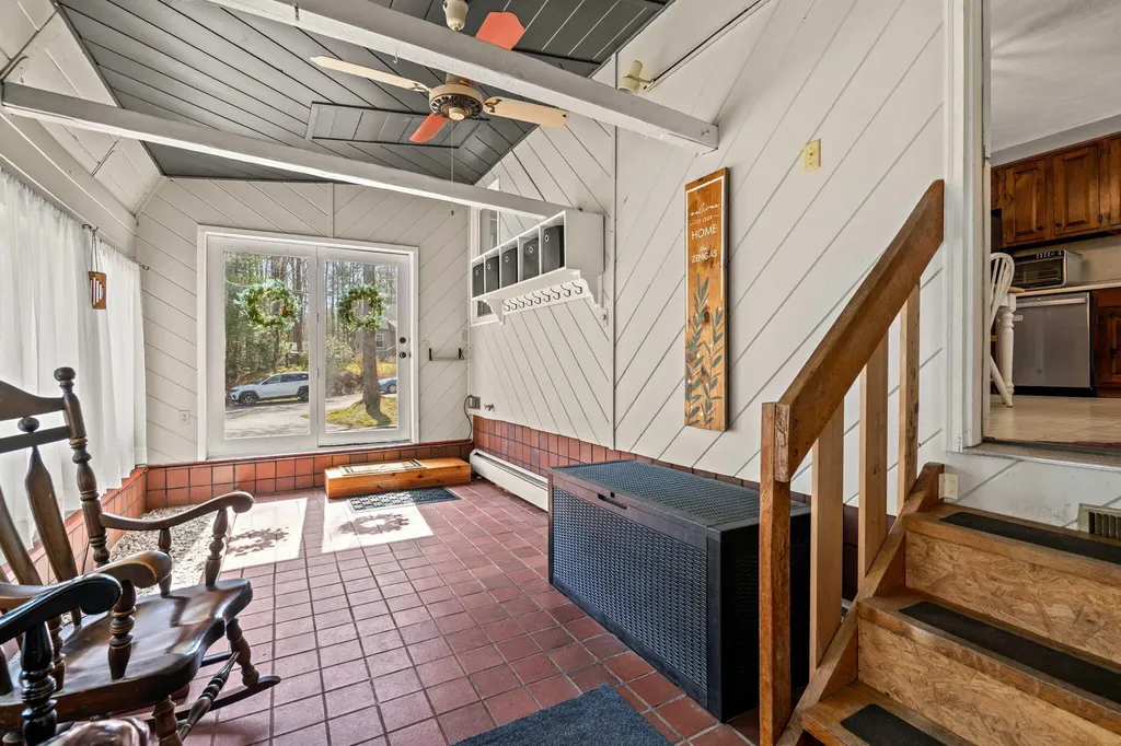 49 Barbara Street Sanford ME 04083