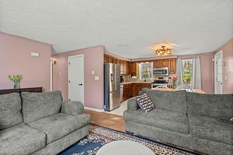49 Barbara Street Sanford ME 04083