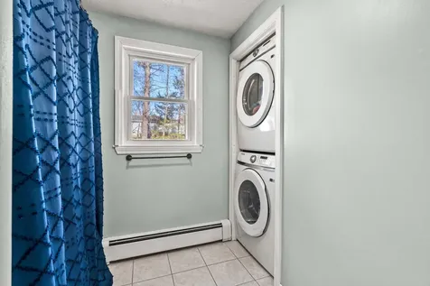 49 Barbara Street Sanford ME 04083