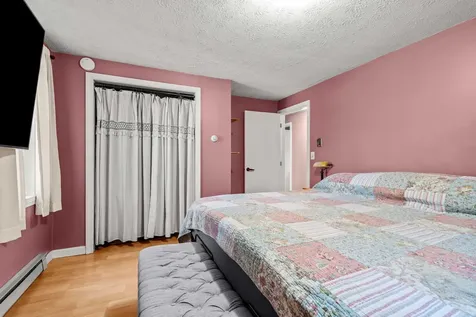 49 Barbara Street Sanford ME 04083