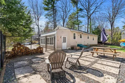 49 Barbara Street Sanford ME 04083