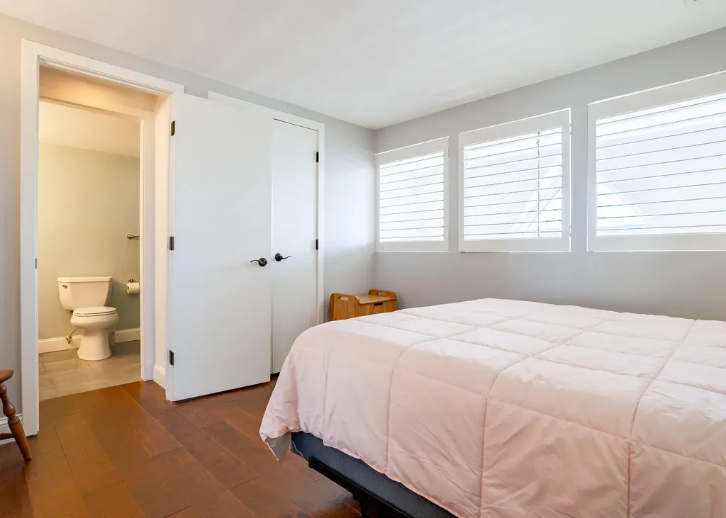 40 Portland Pier Portland ME 04101